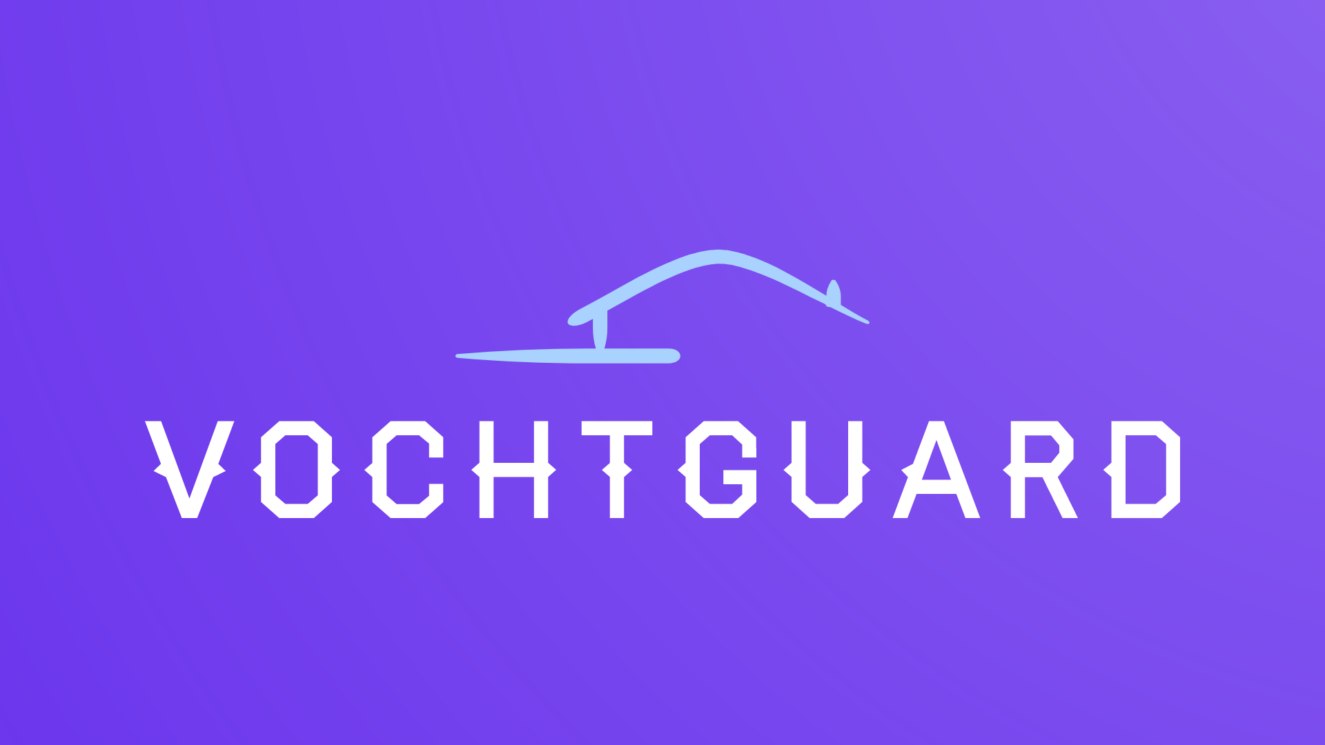 Vochtguard
